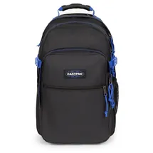 Eastpak Tutor kontrast black blue