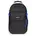 kontrast black blue