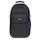 Eastpak Tutor kontrast black blue