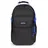 kontrast black blue
