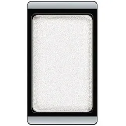 Artdeco  Lidschatten Perl Lidschatten - 10 Pearly White  in, Einheitsgrösse