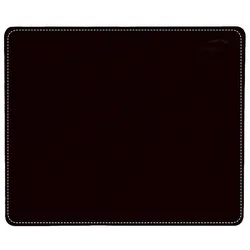SPEEDLINK NOTARY - Mauspad - Schwarz