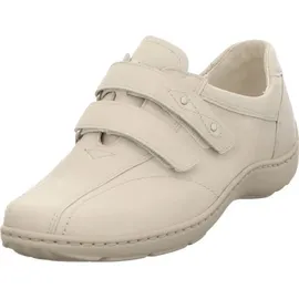 WALDLÄUFER Henni, (beige), - Gr.: 42,5