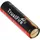Trustfire 18650 2400 mAh 1 St.