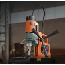 Vevor Kernbohrmaschine