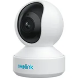 Reolink E340 Schwarz