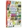Super Puzzle Pack 2 - (USK) (Nintendo Switch)