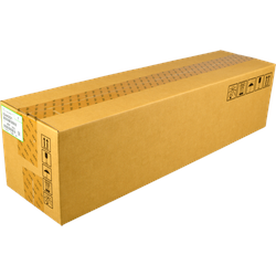 Ricoh Developer D2443021  cyan OEM