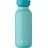 nordic green 0,35 l