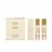 Nachfüllung 3 x 20 ml