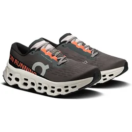 On Cloudmonster 3 Damen Eclipse/Ivory 38,5