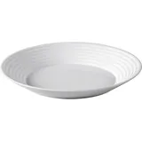 Luminarc Harena Suppenteller 24 cm Weiß 1 Stück