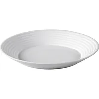 Luminarc Harena Suppenteller 24 cm Weiß 1 Stück