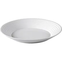 Luminarc Harena Suppenteller 24 cm Weiß 1 Stück