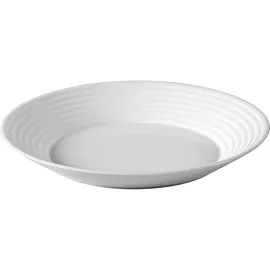 Luminarc Harena Suppenteller 24 cm Weiß 1 Stück