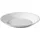 Luminarc Harena Suppenteller 24 cm Weiß 1 Stück