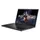 Acer Nitro V 15 Intel Core i7-13620H 16 GB RAM 512 GB SSD RTX 5050 Win11 Home