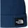 The North Face Salty Lined Mütze Shady Blue