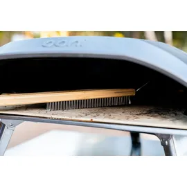 Ooni Grillbürste 2-in-1 UU-P06800