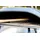 Ooni Grillbürste 2-in-1 UU-P06800