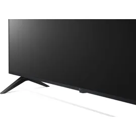 LG 65UT80006LA 65" 4K LED Smart TV UT80