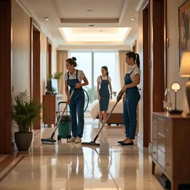 Dr. Becher Geschirrreiniger 10 l