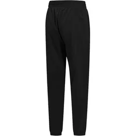 adidas Essentials Stanford Jogginghose Schwarz S
