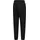 adidas Essentials Stanford Jogginghose Schwarz S