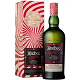 Ardbeg SPECTACULAR The Ultimate Islay Single Malt Scotch Whisky 46% Vol. 0,7l in Geschenkbox