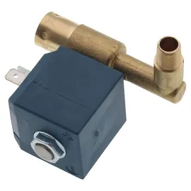 SEB - Magnetventil für Bügeleisen - CS00129465