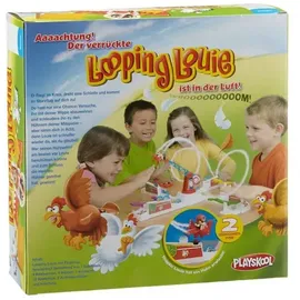 Hasbro Looping Louie