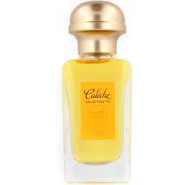 Hermès Caleche Eau de Toilette 50 ml