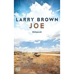 Joe