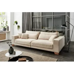 Iwaniccy Play Sofa