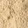 Biotiva Erbsenprotein Bio Pulver 1000 g