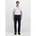 Mavi JAKE Slim Fit Schwarz 32/32