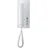 Siedle Haustelefon Standard HTS 811