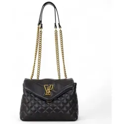 GaËlle Paris  Taschen -  in Schwarz, Einheitsgrösse