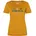 Women s Tee Merinoshirt Gr S dried tobacco various
