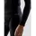 Craft Active Extreme X Wind Langarm-baselayer - Black - L