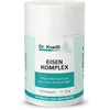 Dr. Kneißl Naturprodukte Eisen Komplex