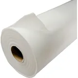 Level + Level+ Vlies Armierung 1 m x 30 m für Bodenabdichtung