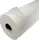 LEVEL PLUS PP50 Vlies 1 m x 30 m
