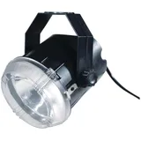 Eurolite Techno Strobe 250 Schwarz