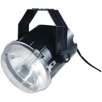 Eurolite Techno Strobe 250 Schwarz