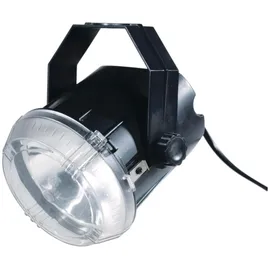 Eurolite Techno Strobe 250 Schwarz