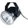 Eurolite Techno Strobe 250 Schwarz