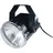 Eurolite Techno Strobe 250 Schwarz