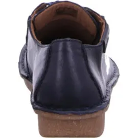 CLARKS Funny Dream Damen Navy 37,5