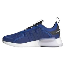 adidas wäsche NMD V3 Herren Schwarz/Weiß 42
